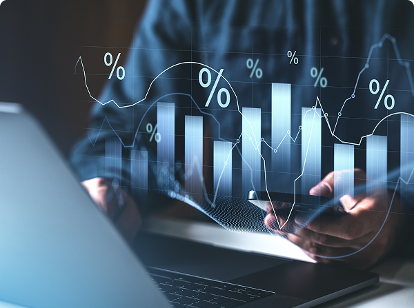 전문적인 사택 관리